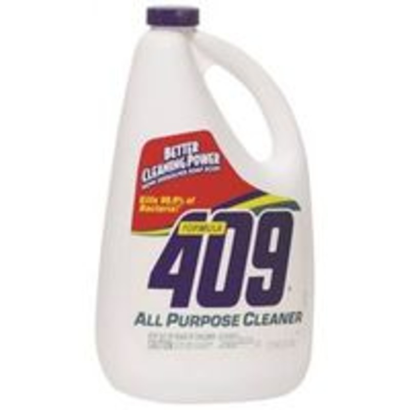 64 oz Formula 409 Refill (4.33 lbs)