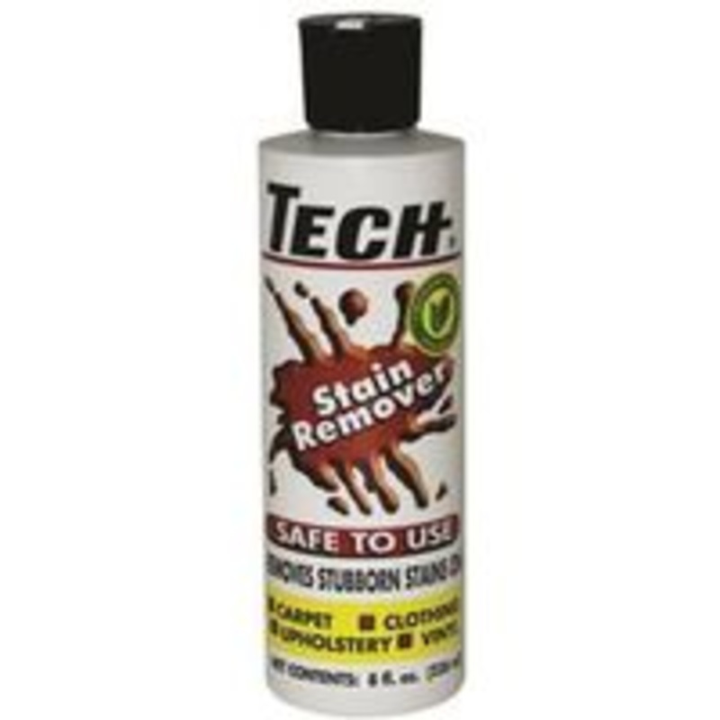 8 oz. Tech Stain Remover