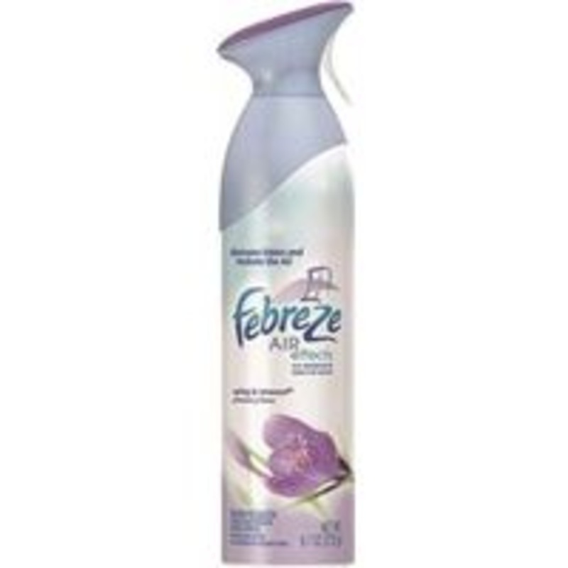 9.7 oz Air Effect Spring Air Freshener