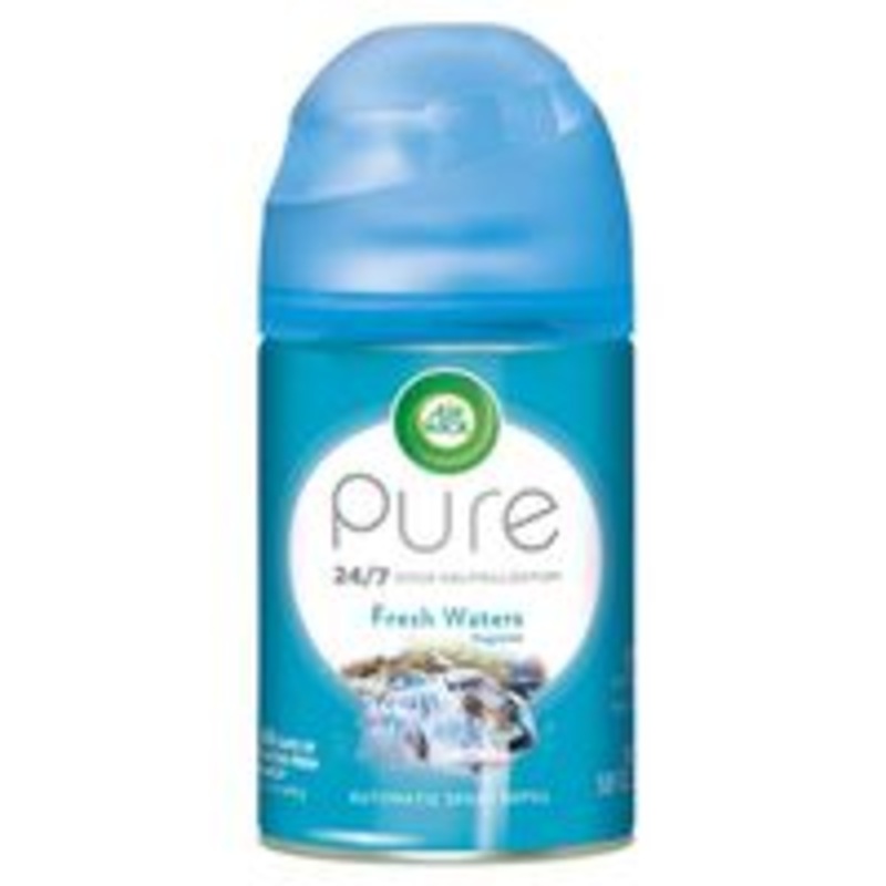 Air Wick Freshmatic Automatic Spray Refill