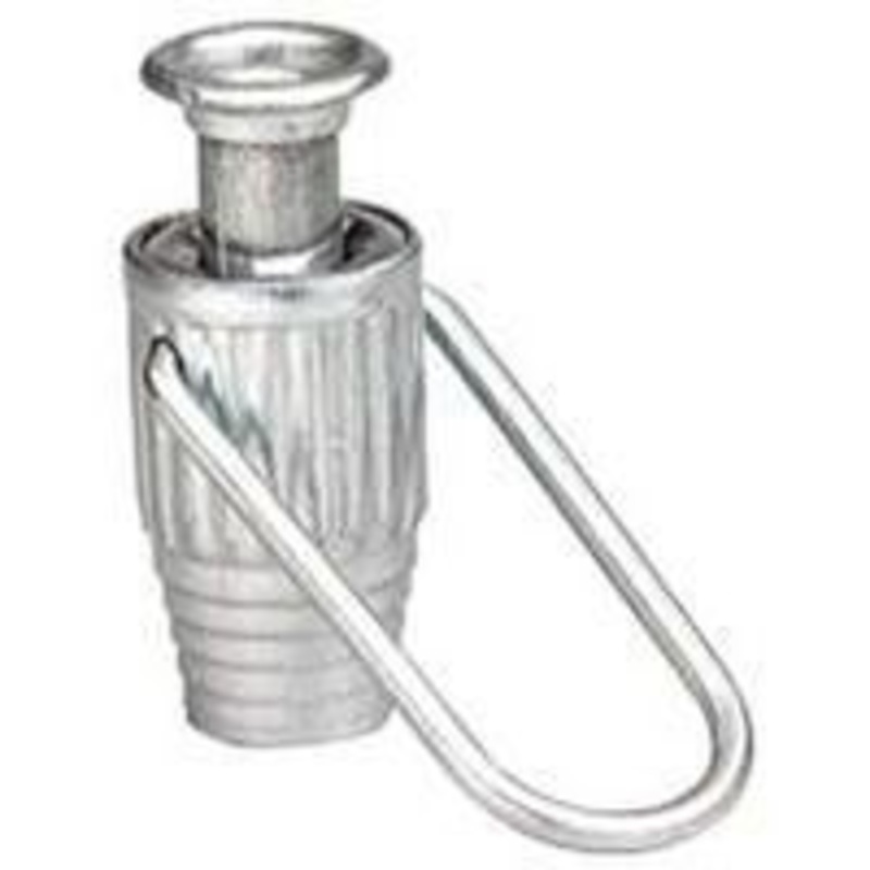 Clothesline Tightener