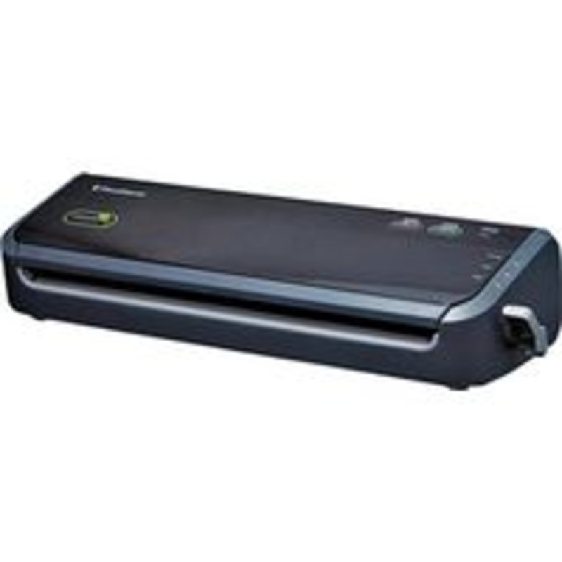 FoodSaver Vacuum Sealer