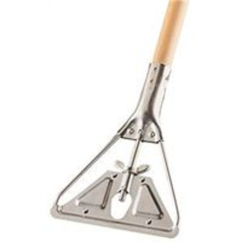 HNDL Mop Wing Nut
