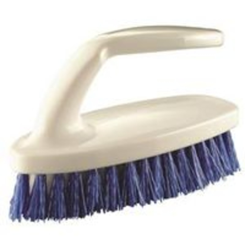 HomePro Scrub Brush