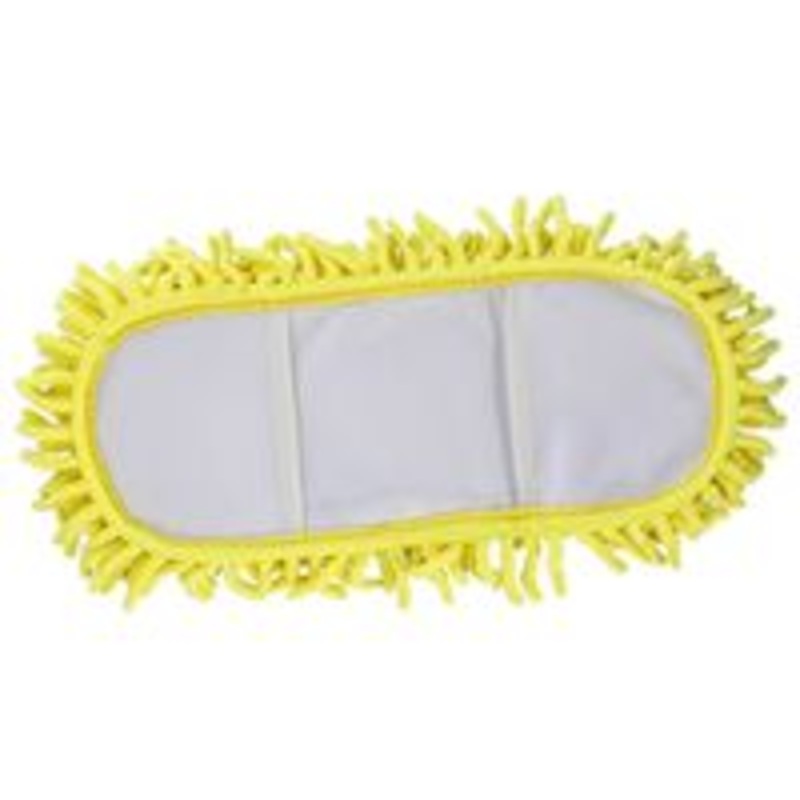 HomePro Soft Swivel Mop