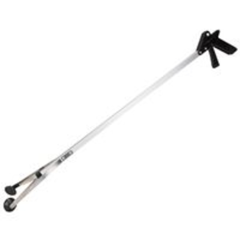Tool Pick Up/Reach, 36-Inch