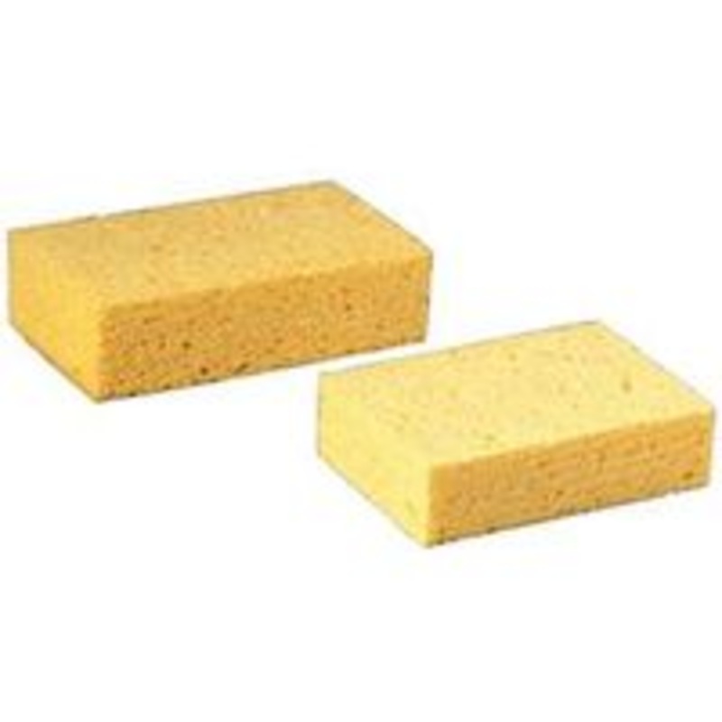 XL C41 Commercial Sponge