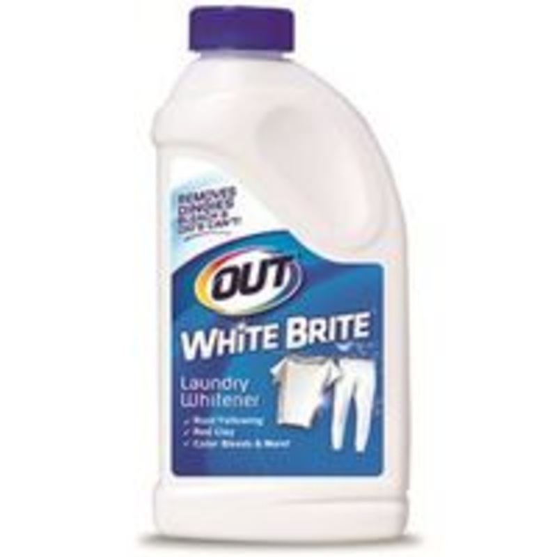 0REMOVER Stain Laundry 30 oz