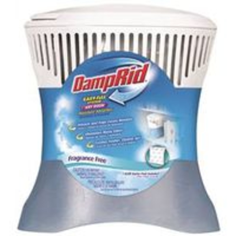 10.5 oz Any Room Air Freshener System