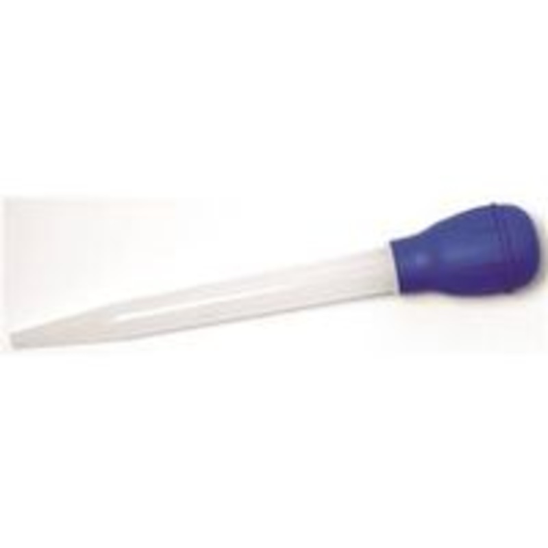 11.5 Nylon Baster