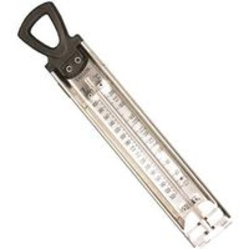 12-Inch Candy Thermometer