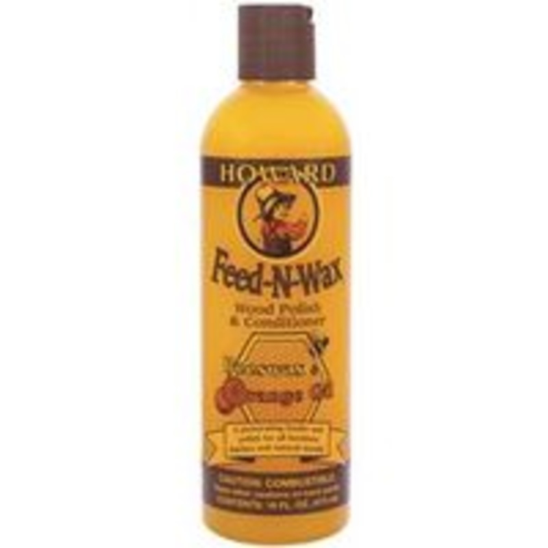 16 oz WD Preservative (1.02 lbs)