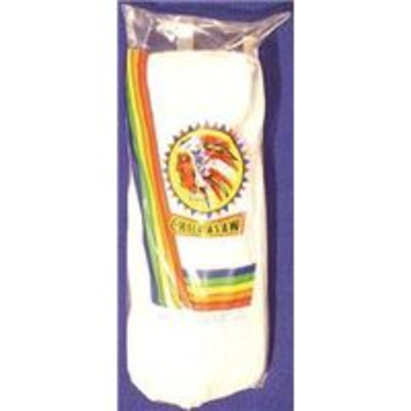 20 oz Cott 4-Ply Mop Head (1.34 lbs)
