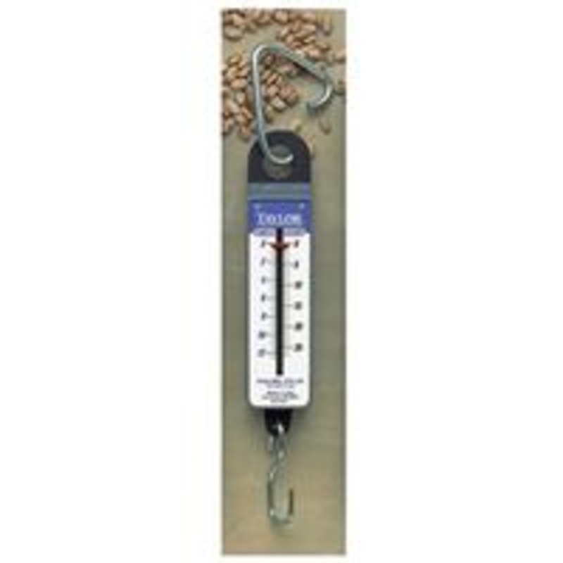 70 lb Indus Hanging Scale