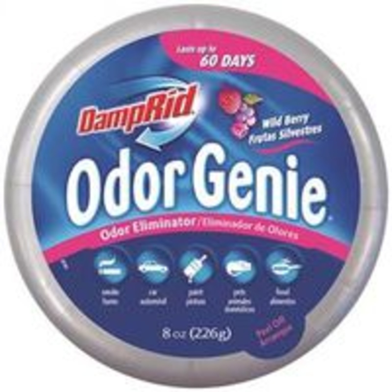 8 oz. Odor Absorber