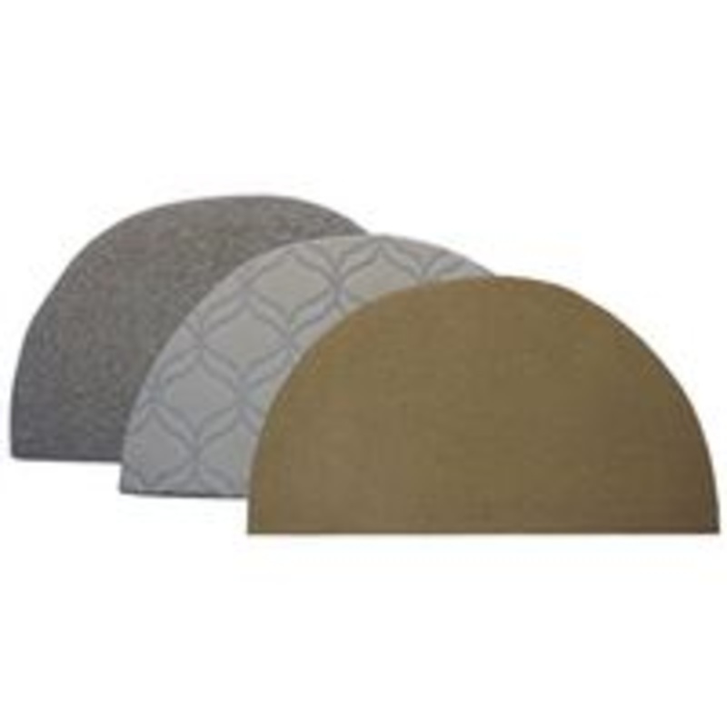 Assorted 27×48 Inch Hearth Rug