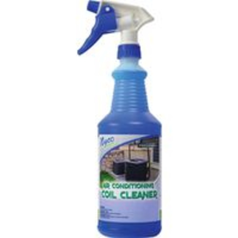 Cleaner Air Conditioner 3