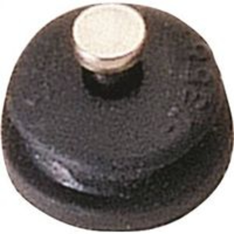 Pres Cook Automatic Air Vent