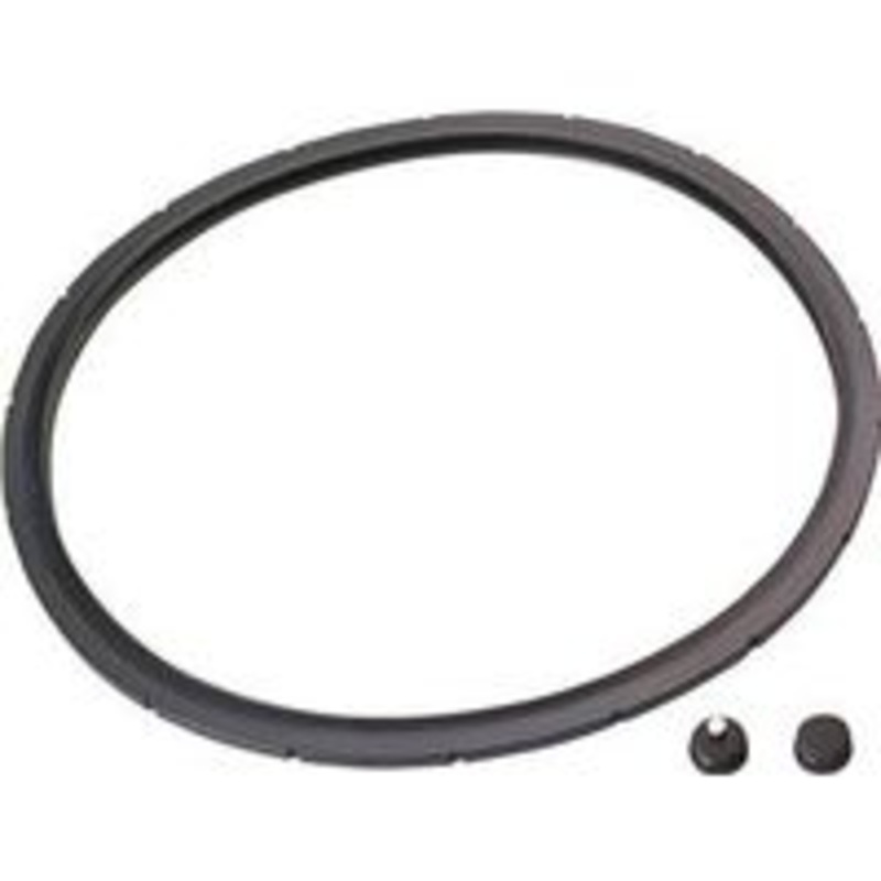 Pressure Cooker Seal Ring