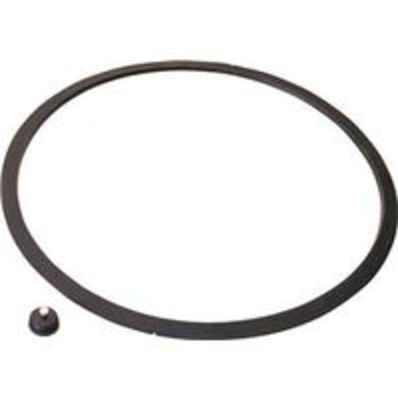Pressure Cooker Sealing Ring