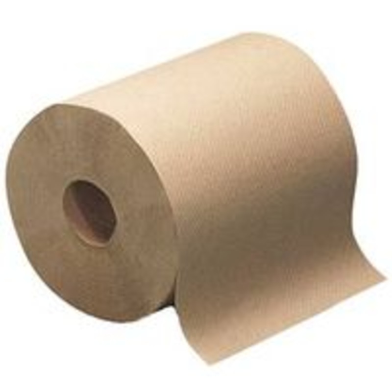 Universal Heavyweight Towel Kit 350