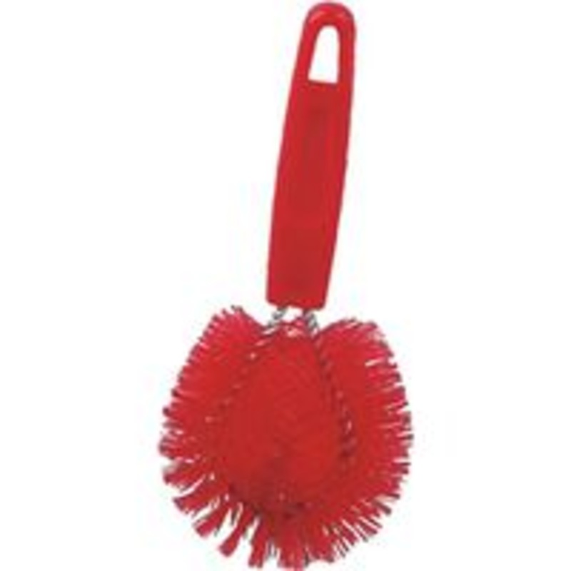 Vegetable and Dish Brush