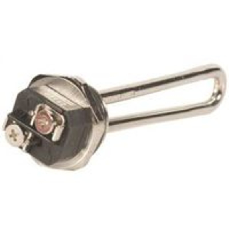 1500W 120V SCR Heating Element for Water Heaters
