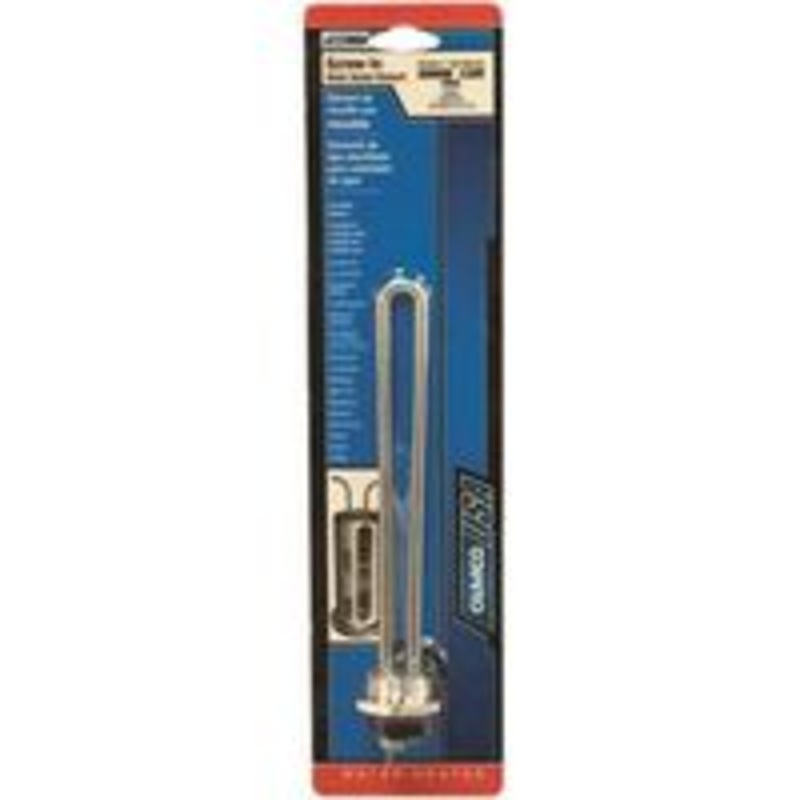 2000W 120V SCR Heating Element for Water Heaters