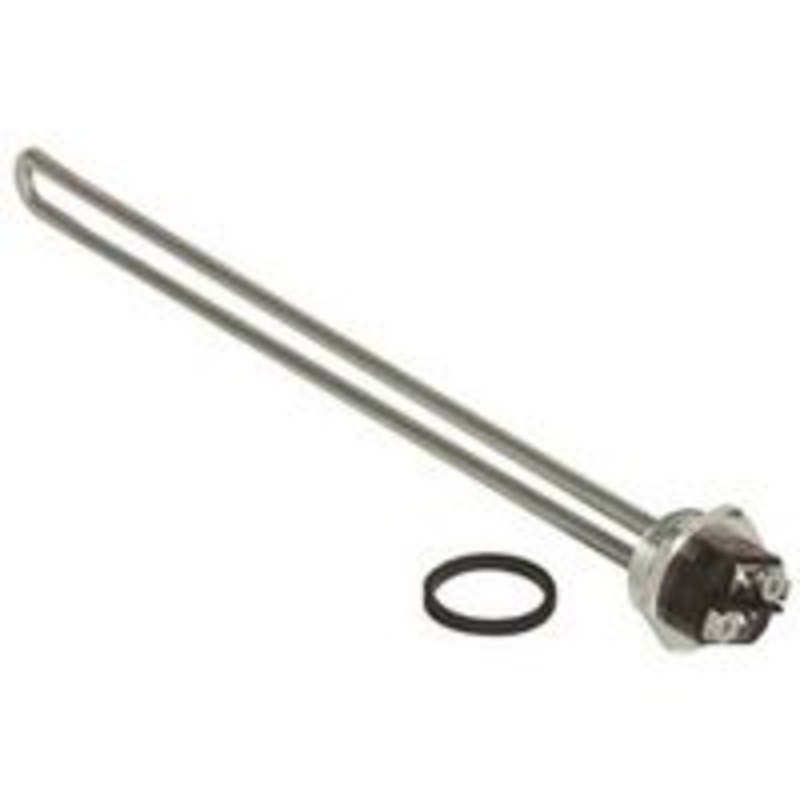2500W 240V SCR Heating Element for Water Heaters
