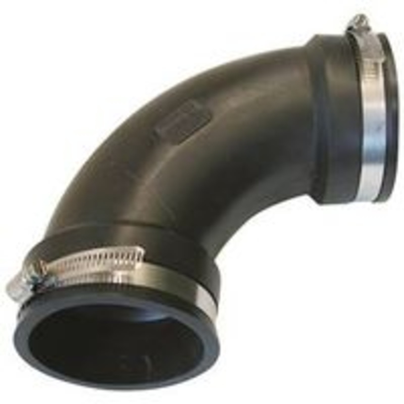 3 Qwik Elbow (1.5 lbs)
