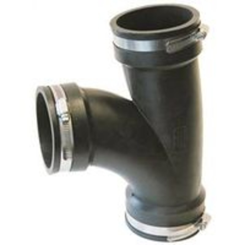 3 Qwik Tee (2 lbs)