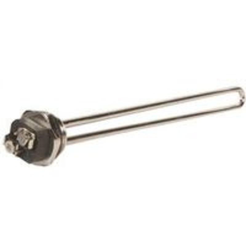 3500W 240V SCR Heating Element for Water Heaters