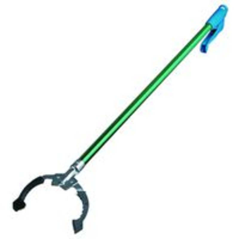 36-Inch Nifty Pick-Up Tool (1 lbs)