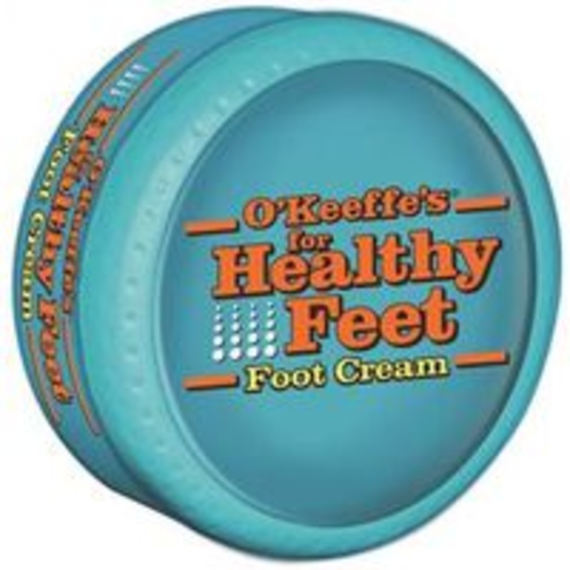 43.2 oz Healthy Feet Foot Care Solution