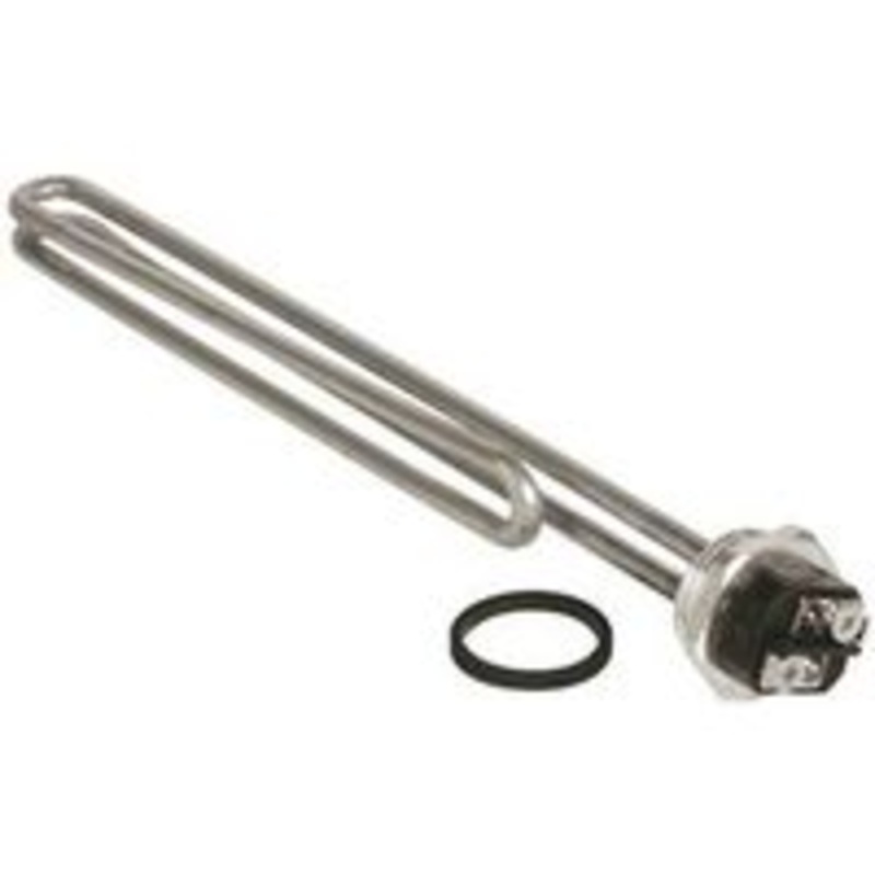 4500W 240V FLD Heating Element for Water Heaters