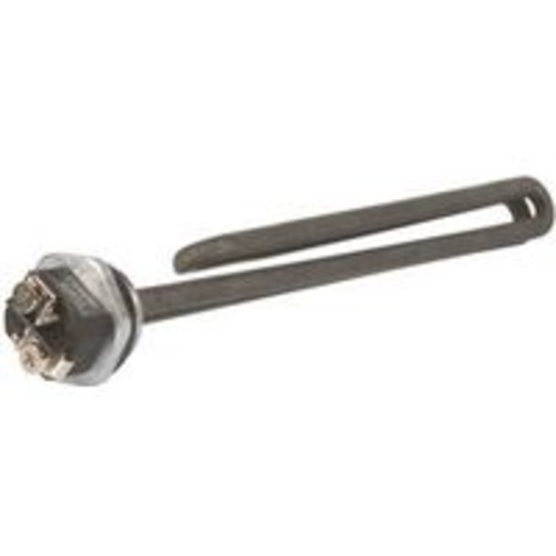 4500W 240V FLD Water Heater Element (1.14 lbs)