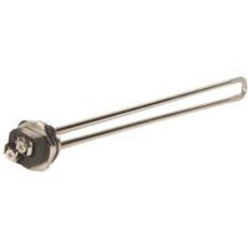 4500W 240V SCR Heating Element for Water Heaters