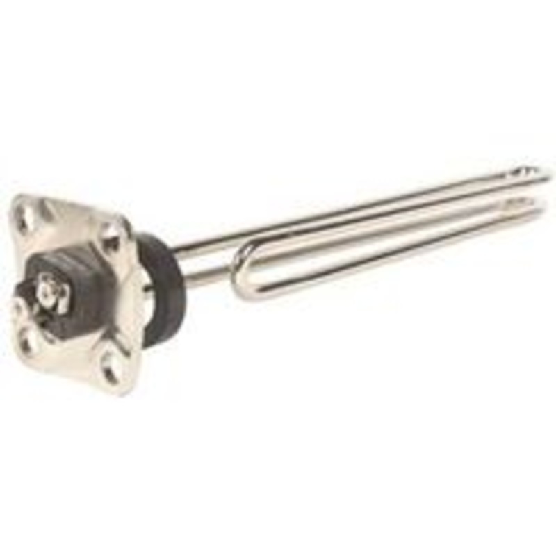 4500W 240V Universal Water Heater Element (1.08 lbs)