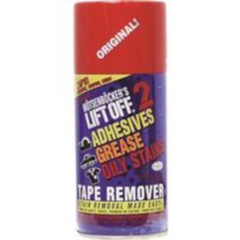 5 oz K2R Spot Remover