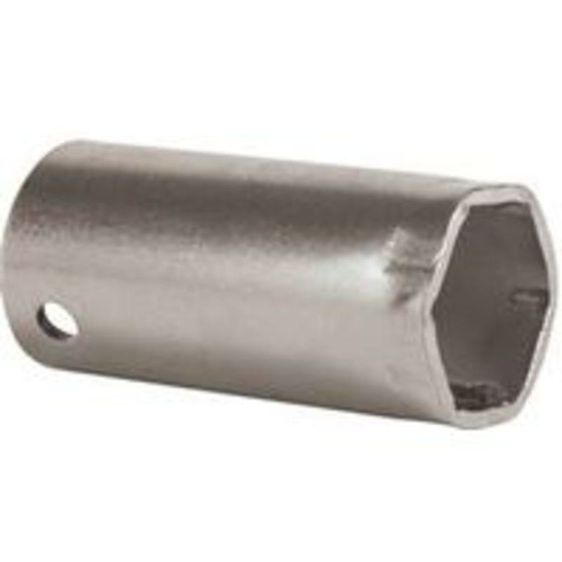 5 Screw Element Wrench for Water Heaters