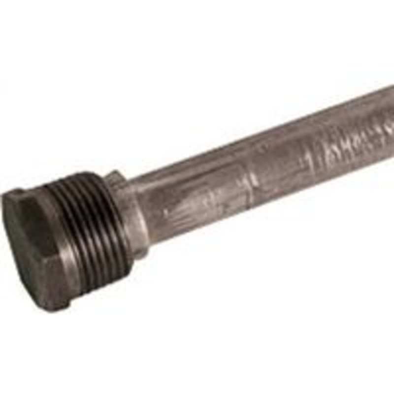 Anode Rod 5/8 x 42 for Water Heaters