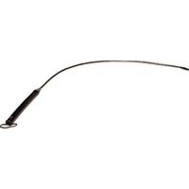 Auger Drain Stick, 24 Inch