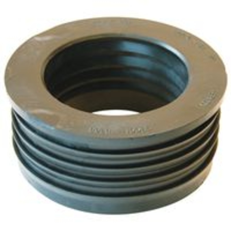 Donut Compression 4 x 3