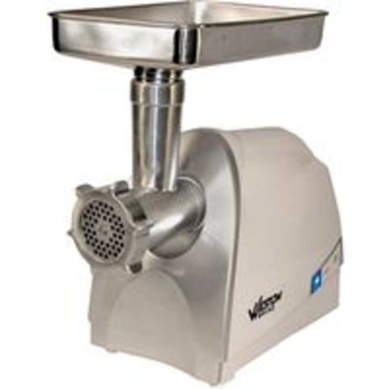 Electric Food and Meat Grinder 57