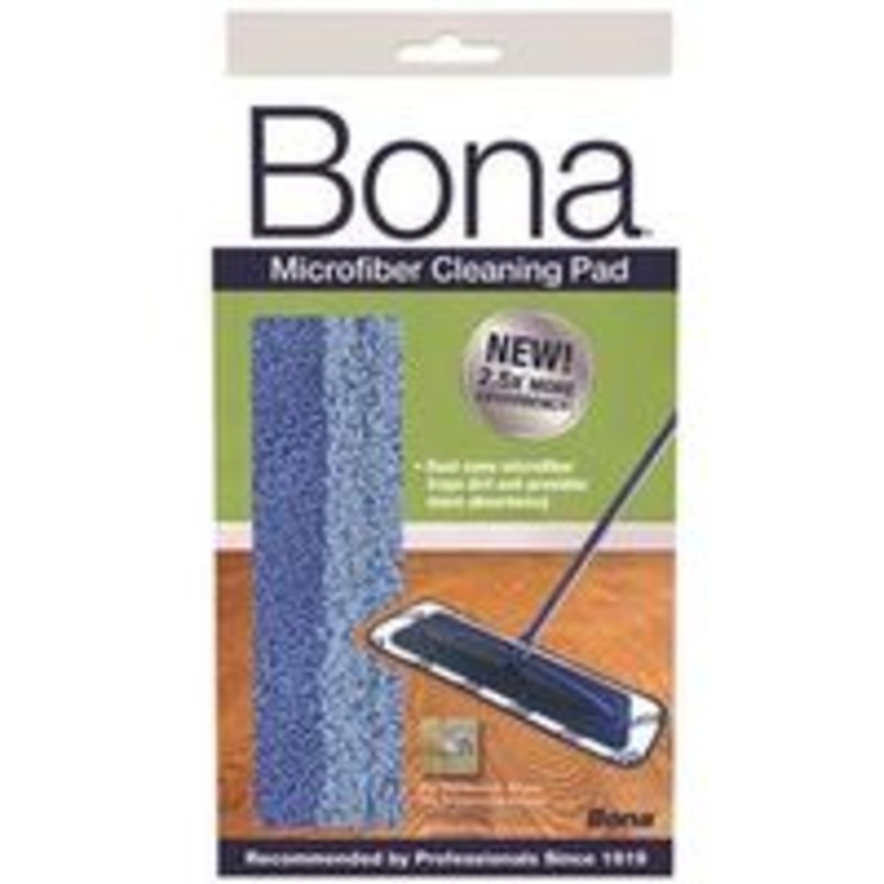 Microplus Mop Replacement Pad