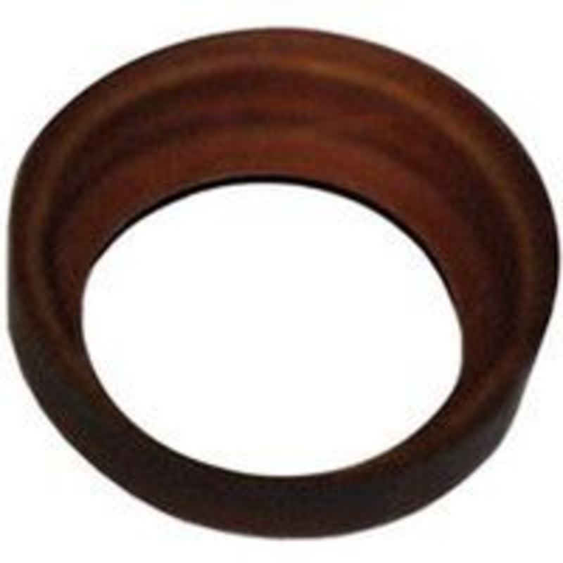 Pump Cup Leather 2 x 1-1/4