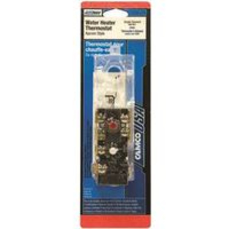 SGL Universal Thermostat for Water Heaters