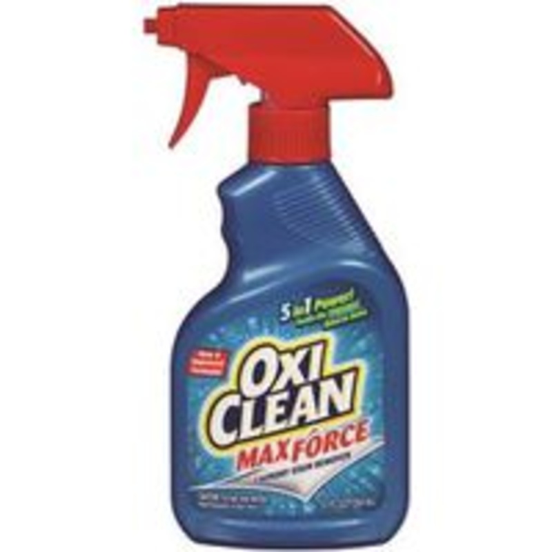 Stain Remover for Laundry – 12 oz