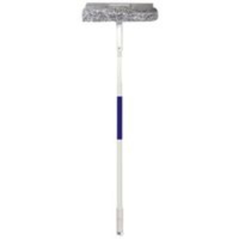 Telescopic Window Cleaner