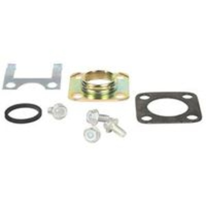 Univ Element Adapter Kit
